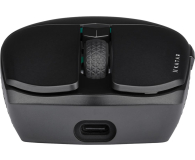 Corsair KATAR Elite Wireless - 1094547 - zdjęcie 5